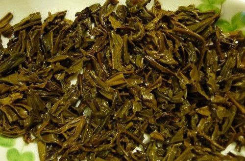 绍兴茶叶渣可以做花肥吗 如何将茶叶渣做成花肥