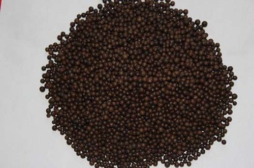 绍兴用无机肥培养的果树能食用吗、能不能吃